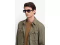 Carrera Aurinkolasit CA 358/S 2M2/08