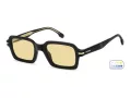 Carrera Aurinkolasit CA 358/S 71C/UK