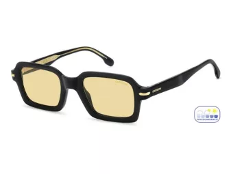 Carrera Aurinkolasit CA 358/S 71C/UK