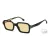 Carrera Aurinkolasit CA 358/S 71C/UK