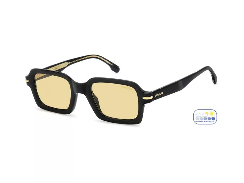 Carrera Aurinkolasit CA 358/S 71C/UK