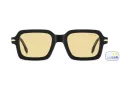Carrera Aurinkolasit CA 358/S 71C/UK