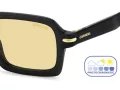 Carrera Aurinkolasit CA 358/S 71C/UK