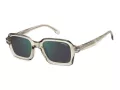 Carrera Aurinkolasit CA 358/S R1T/MT