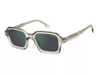 Carrera Aurinkolasit CA 358/S R1T/MT