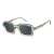 Carrera Aurinkolasit CA 358/S R1T/MT