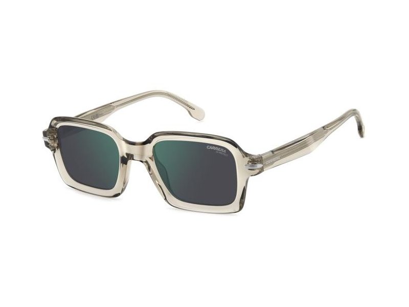Carrera Aurinkolasit CA 358/S R1T/MT