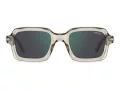 Carrera Aurinkolasit CA 358/S R1T/MT
