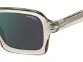 Carrera Aurinkolasit CA 358/S R1T/MT