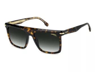 Carrera Aurinkolasit CA 359/S 086/9K