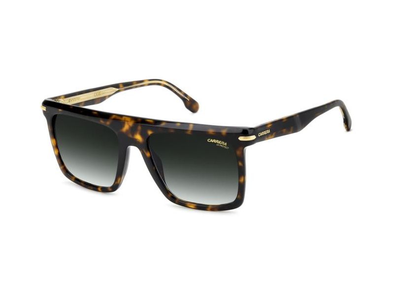 Carrera Aurinkolasit CA 359/S 086/9K