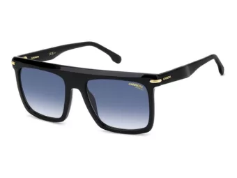 Carrera Aurinkolasit CA 359/S 2M2/08