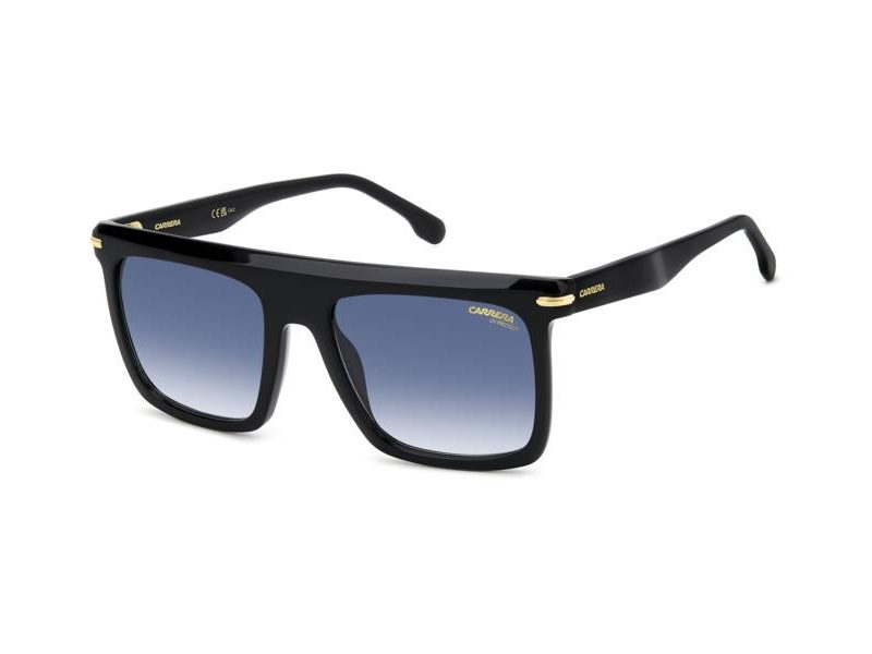 Carrera Aurinkolasit CA 359/S 2M2/08