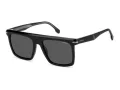 Carrera Aurinkolasit CA 359/S ANS/M9