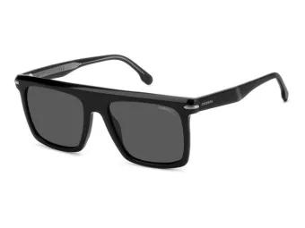 Carrera Aurinkolasit CA 359/S ANS/M9