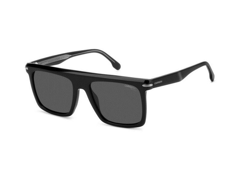 Carrera Aurinkolasit CA 359/S ANS/M9