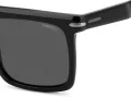 Carrera Aurinkolasit CA 359/S ANS/M9