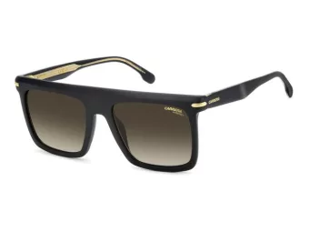 Carrera Aurinkolasit CA 359/S I46/86