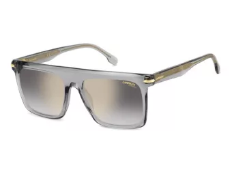 Carrera Aurinkolasit CA 359/S KB7/FQ