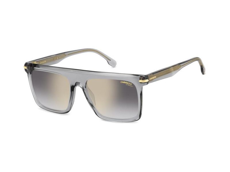Carrera Aurinkolasit CA 359/S KB7/FQ