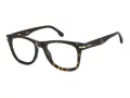 Carrera Silmalasit CA 360 086