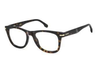 Carrera Silmalasit CA 360 086