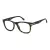 Carrera Silmalasit CA 360 086