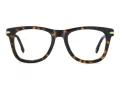 Carrera Silmalasit CA 360 086