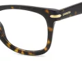 Carrera Silmalasit CA 360 086