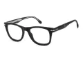 Carrera Silmalasit CA 360 284