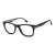 Carrera Silmalasit CA 360 284