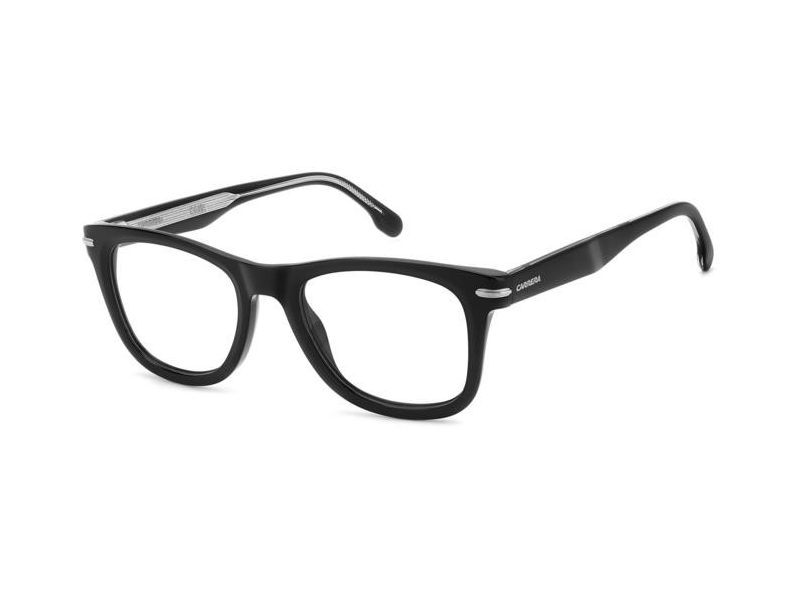Carrera Silmalasit CA 360 284