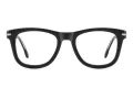 Carrera Silmalasit CA 360 284