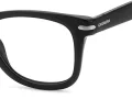 Carrera Silmalasit CA 360 284