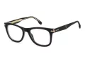 Carrera Silmalasit CA 360 2M2