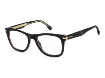 Carrera Silmalasit CA 360 2M2