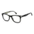 Carrera Silmalasit CA 360 2M2