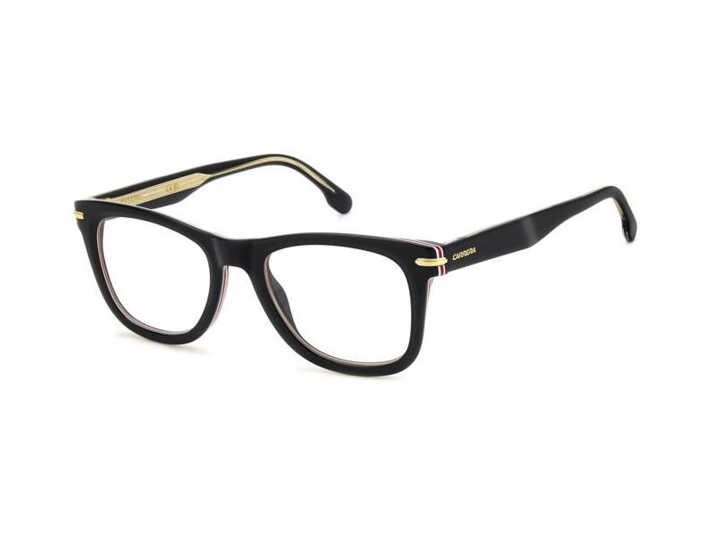 Carrera Silmalasit CA 360 2M2