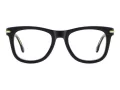 Carrera Silmalasit CA 360 2M2