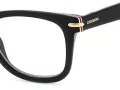 Carrera Silmalasit CA 360 2M2