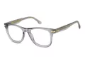 Carrera Silmalasit CA 360 KB7