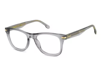 Carrera Silmalasit CA 360 KB7