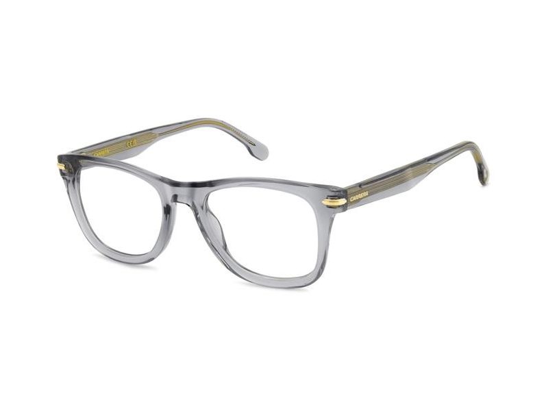 Carrera Silmalasit CA 360 KB7