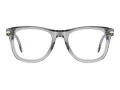 Carrera Silmalasit CA 360 KB7