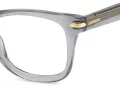 Carrera Silmalasit CA 360 KB7