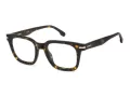 Carrera Silmalasit CA 361 086