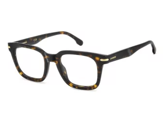 Carrera Silmalasit CA 361 086