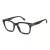 Carrera Silmalasit CA 361 086