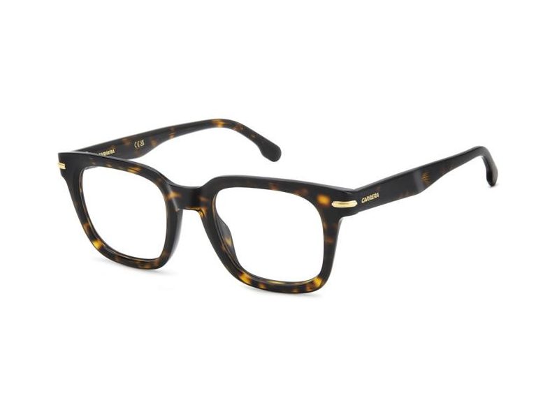 Carrera Silmalasit CA 361 086