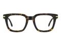 Carrera Silmalasit CA 361 086
